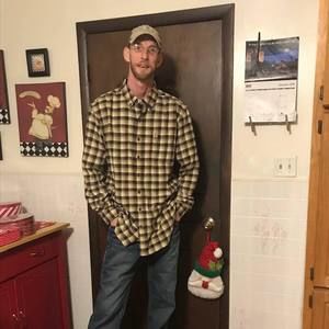 Meet your Posher, Les